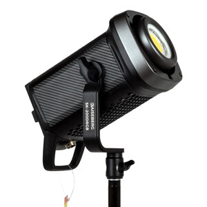 Kaiseberg KS-200 RGB AIR Led KRL-65 Lantern Softbox - Kit 2 - Thumbnail