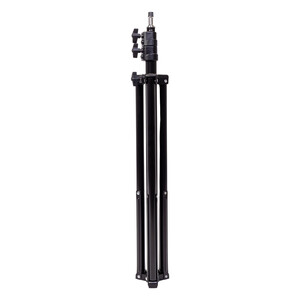Kaiseberg KS-200B AIR Led KRL-120s Parabolik Softbox - Kit 3 - Thumbnail