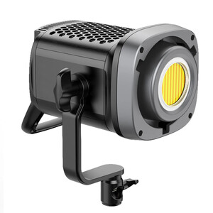 Kaiseberg KS-200B AIR Led KRL-65 Lantern Softbox - Kit 1 - Thumbnail