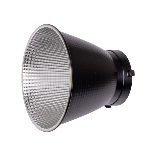 Kaiseberg KS-200B AIR Led KRL-65 Lantern Softbox - Kit 1