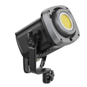 Kaiseberg KS-200B AIR Led KRL-65 Lantern Softbox - Kit 2 - Thumbnail