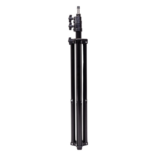 Kaiseberg KS-200B AIR Led KRL-65 Lantern Softbox - Kit 2