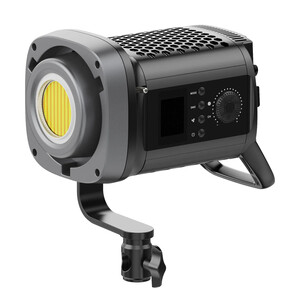 Kaiseberg - Kaiseberg KS-200B AIR Led KRL-65 Lantern Softbox - Kit 3 (1)