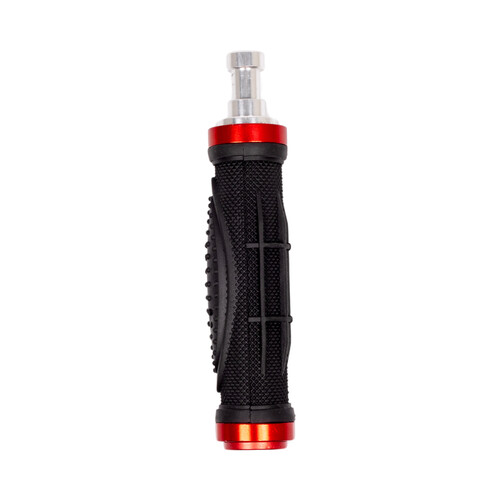 Kaiseberg KS-200B AIR V-Mount Profesyonel Led Işık Seti - Kit 2