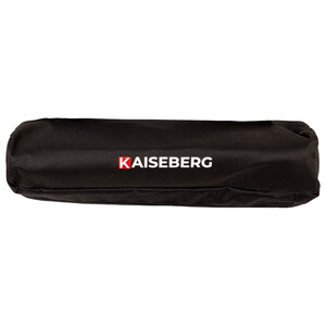 Kaiseberg KR-2542T Yatay Çekim Tripod + Monopod Travel Kit ( 5kg ) - Thumbnail