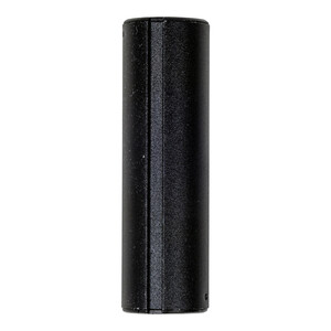 Kaiseberg KR-2542T Yatay Çekim Tripod + Monopod Travel Kit ( 5kg ) - Thumbnail