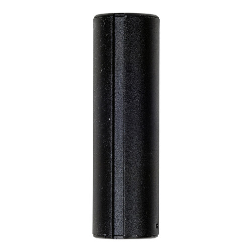 Kaiseberg KR-2542T Yatay Çekim Tripod + Monopod Travel Kit ( 5kg )