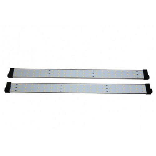 Kaiseberg LT001 60x60cm Işıklı Çekim Çadırı (Dimerli)