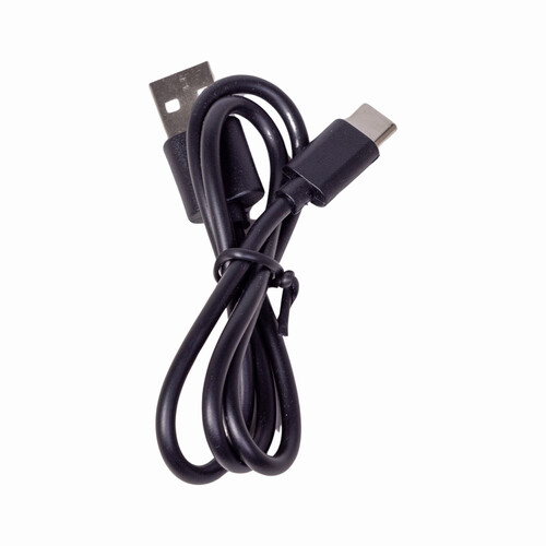 Kaiseberg M1 RGB Mini Mobil Video Işığı