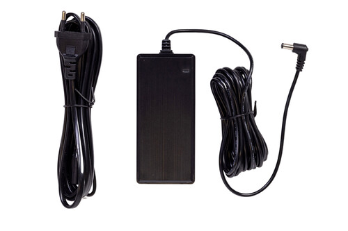 Kaiseberg P600 RGB Panel Işık Seti - Kit 1