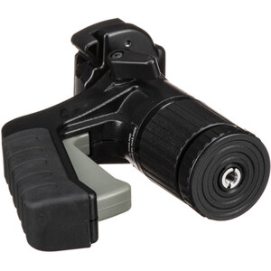 Kaiseberg - Kaiseberg Pistol Head Tripod Başlığı (1)
