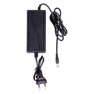 Kaiseberg PL-800BI 50W Panel Akrobatik Led Işık - Kit 1 - Thumbnail