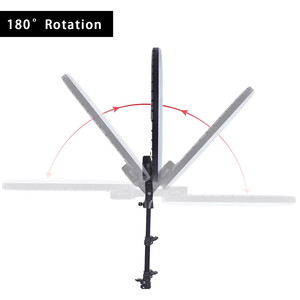 Kaiseberg RL-18 Ring LED Işık 18'' / 45cm - Thumbnail