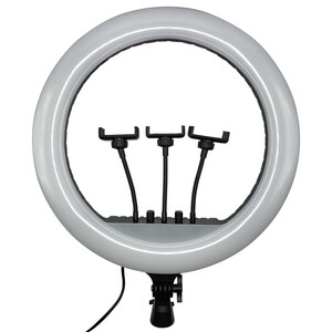 Kaiseberg RL-18 Ring LED Işık 18'' / 45cm - Thumbnail