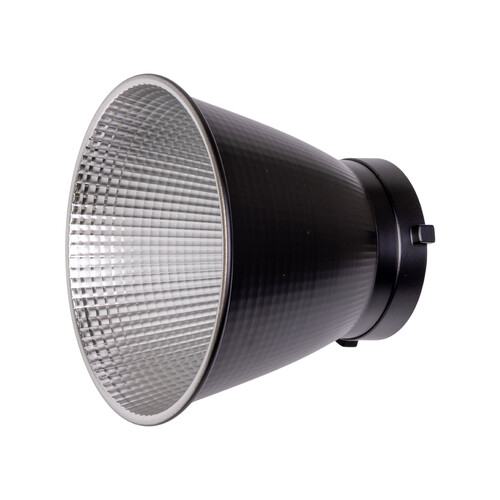 Kaiseberg SK-135FR RGB AIR Spotlight Işık 95cm Octagon Softbox Set - Tekli Kit