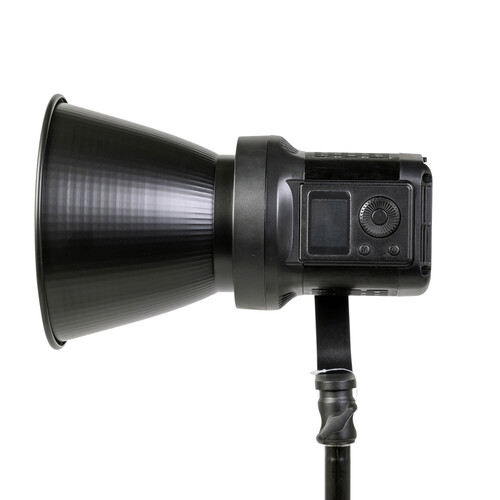 Kaiseberg SK-135FR RGB AIR Spotlight Işık Set - Kit 1