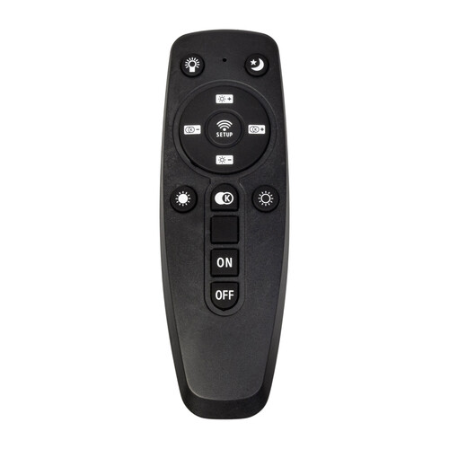 Kaiseberg SL-120BI 120W Bi-Color LED Sürekli Işık (Tek Kafa)
