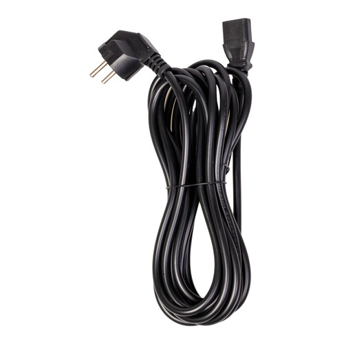 Kaiseberg SL-120BI 120W Bi-Color Profesyonel Çekim Işık Seti - Kit 1