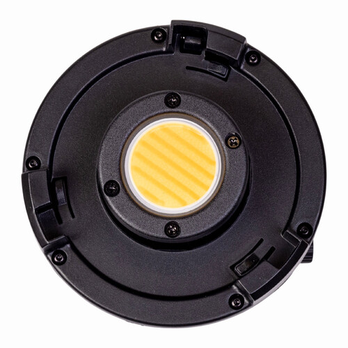 Kaiseberg SL-60B AIR 60W Bi-color Led KRL-65 Lantern Softbox Tekli Kit