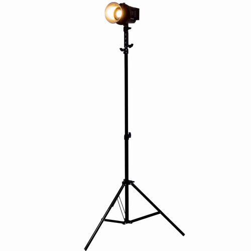 Kaiseberg SL-60B AIR 60W Bi-color Led KRL-65 Lantern Softbox İkili Kit