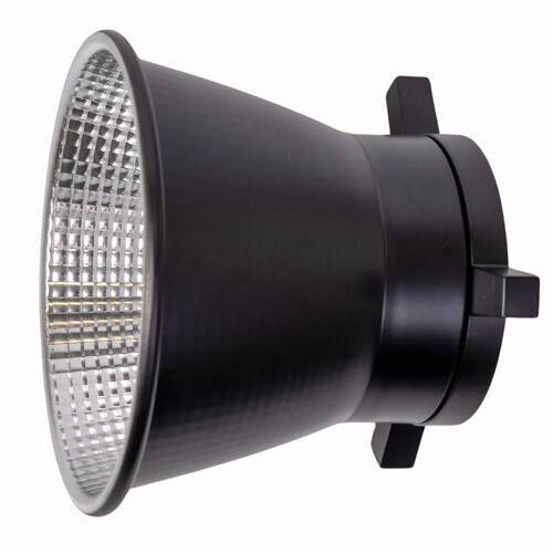 Kaiseberg SL-60B AIR 60W Bi-color Led KRL-65 Lantern Softbox Üçlü Kit