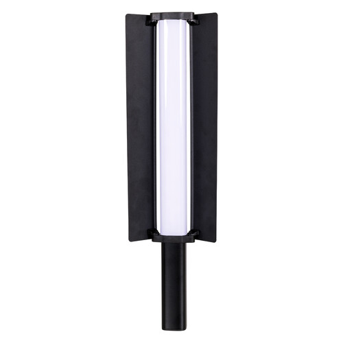 Kaiseberg SL500 İkili RGB LED Tüp Işık Kiti