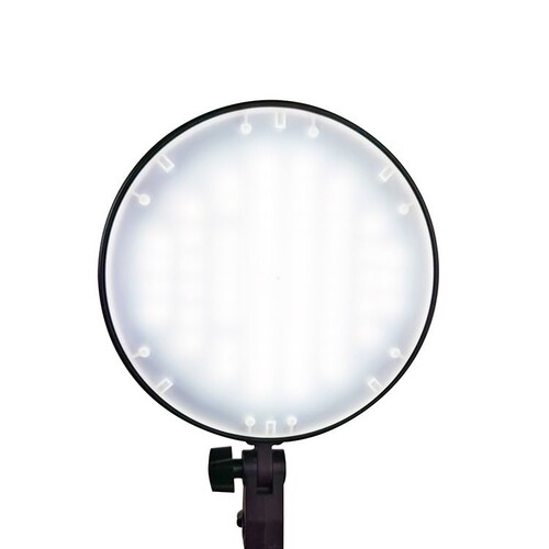 Kaiseberg TLB 500 2'li Bicolor Softbox Led Işık Seti