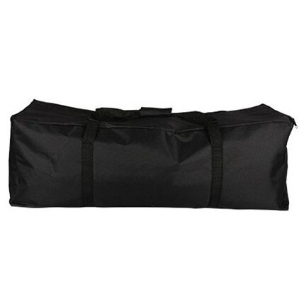 Kaiseberg TLB 500 2'li Bicolor Softbox Led Işık Seti