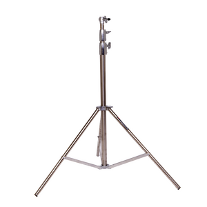 Kaiseberg X-400B Plus Bicolor Profesyonel Led Işık Seti - Kit 1 - Thumbnail