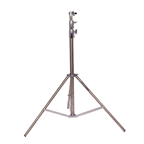 Kaiseberg X-400B Plus Bicolor Profesyonel Led Işık Seti - Kit 1