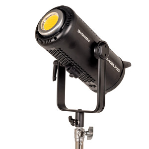 Kaiseberg X-400B Plus Bicolor Profesyonel Led Işık Seti - Kit 1 - Thumbnail