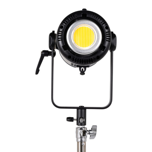 Kaiseberg X-400B Plus Bicolor Profesyonel Led Işık Seti - Kit 1