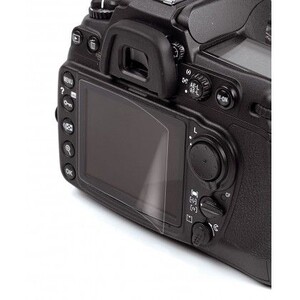 Kaiser Fototechnik - Kaiser Antireflex LCD Ekran Koruyucu 3,5 inch (6090)