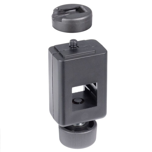Kaiser Flaş ve Işık Tutucu (20 mm) (5581)