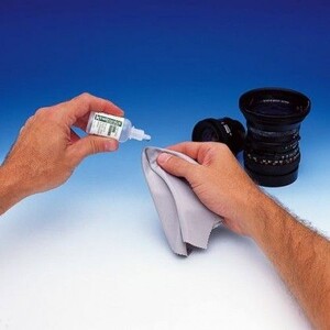 Kaiser Fototechnik - Kaiser Kinetronics Optik Temizleme Solüsyonu (706916)