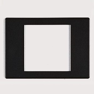 Kaiser Fototechnik - Kaiser-Negative Mask 6 x 6 cm (4485)