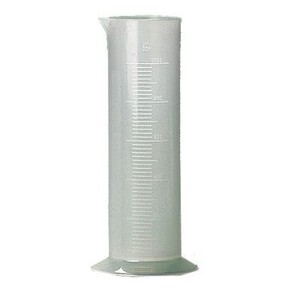 Kaiser Fototechnik - Kaiser Plastik Ölçek 1000 ml (4255)