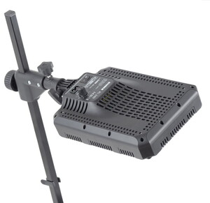 Kaiser Fototechnik - Kaiser RB 24D LED Aydınlatma Ünitesi (5468) (1)