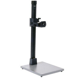 Kaiser Fototechnik - Kaiser RS 1 Kopyalama Standı 