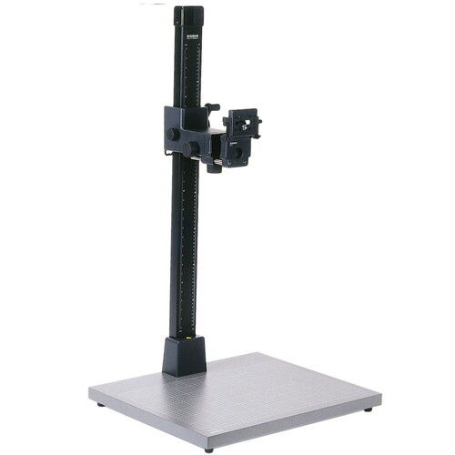 Kaiser RS 10 Kopyalama Standı İle RTP Kamera Taşıyıcı (5513)