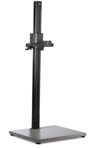 Kaiser Fototechnik - Kaiser RSDmot 1.8 Copy Stand Seti 5600