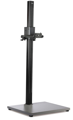 Kaiser RSDmot 1.8 Copy Stand Seti 5600