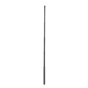 Kandao 120cm Selfie Stick - Thumbnail