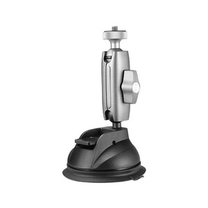 Kandao - Kandao Camera Suction Cup Mount