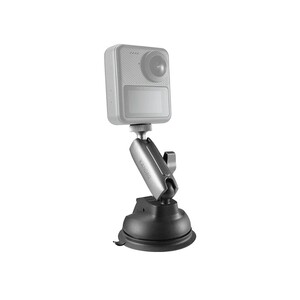 Kandao - Kandao Camera Suction Cup Mount (1)