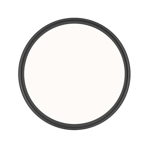 Kase 58mm AGC CPL Filtre
