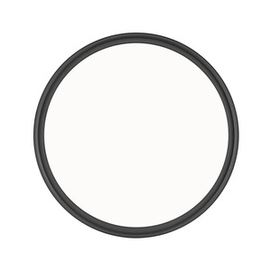 Kase 67mm AGC CPL Filtre - Thumbnail