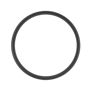 Kase 67mm AGC MCUV Filtre - Thumbnail