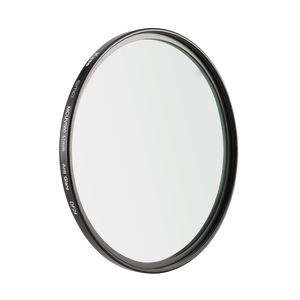 Kase 67mm Multi Coated UV III Filtre - Thumbnail