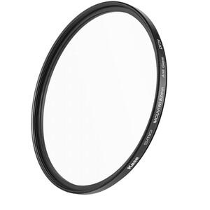 Kase - Kase 67mm Multi Coated UV III Filtre